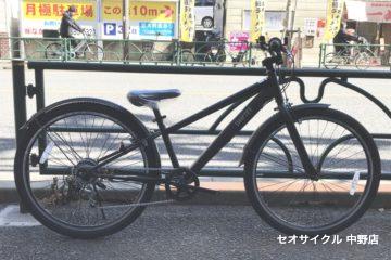 <span / スイフター</span> <span / スイフター</span>