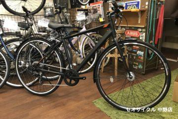 <span / TB1</span> <span / TB1</span>