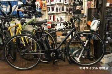 <span PAS CRAIG</span> <span PAS CRAIG</span>