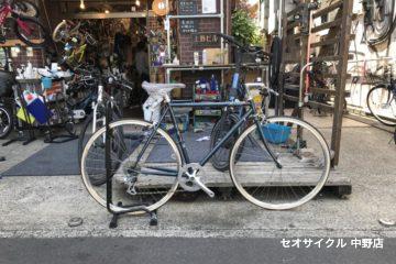 <span / BALLAD 入荷しました</span> <span / BALLAD 入荷しました</span>