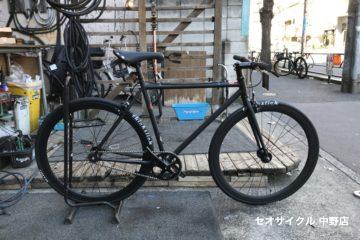 <span / DECLARATION </span> <span / DECLARATION </span>