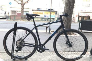 <span ARIES 入荷してきました!</span> <span ARIES 入荷してきました!</span>