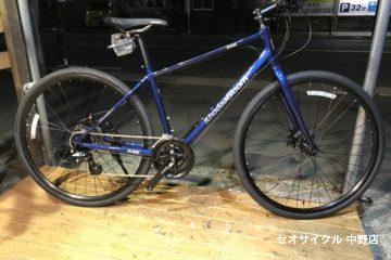 <span DISC</span> <span DISC</span>