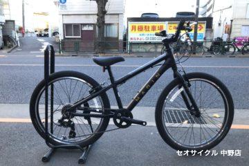 <span 25年モデルご用意あります</span> <span 25年モデルご用意あります</span>