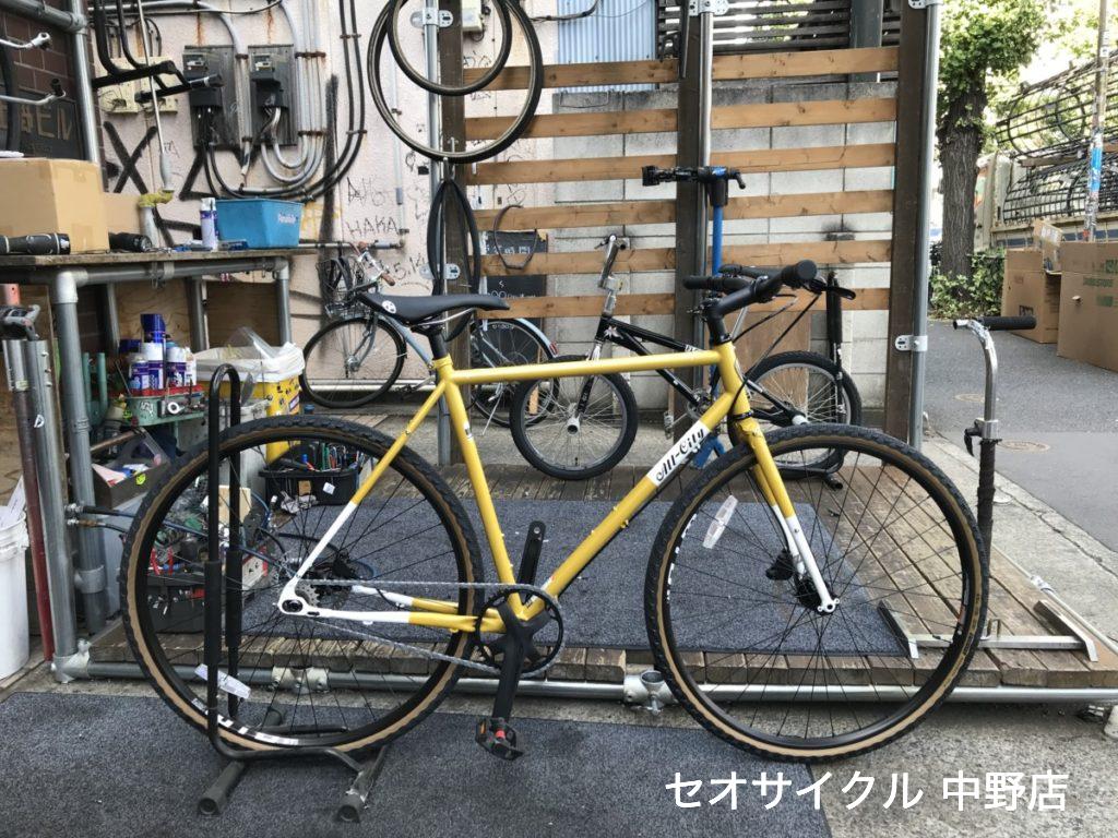 B4B94160-5A23-4AA7-9F2B- B4B94160-5A23-4AA7-9F2B-