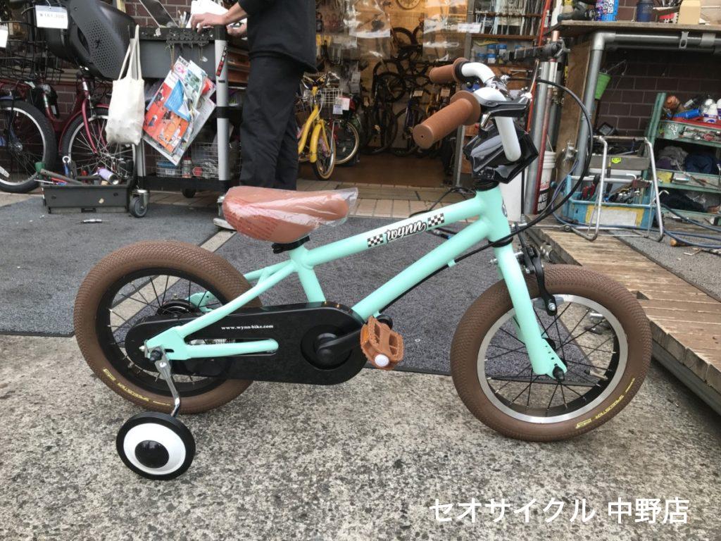 CCE92A46-77E6-4C8F-B827- CCE92A46-77E6-4C8F-B827-