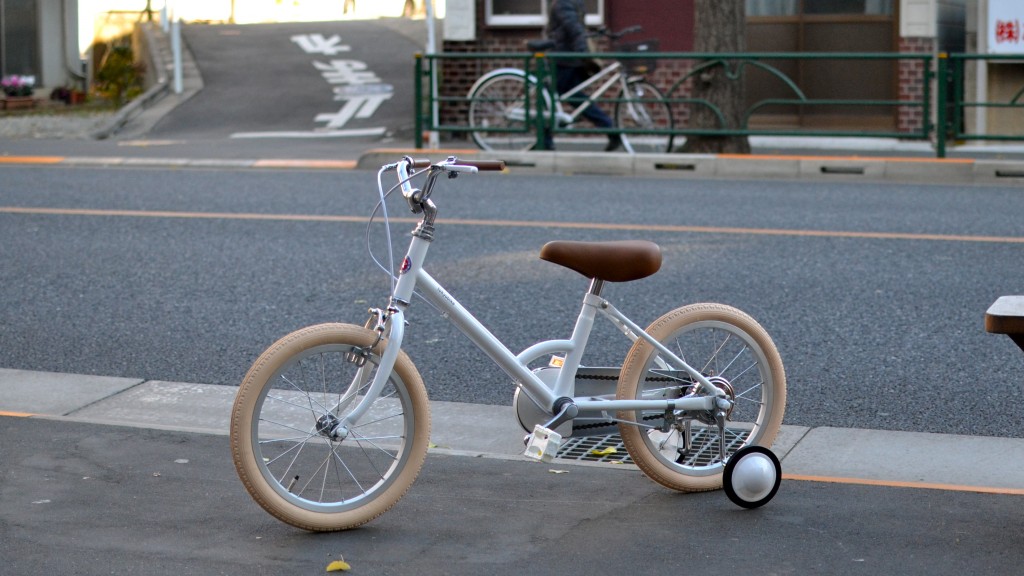 tokyobike / little tokyo bike | セオサイクル 中野店