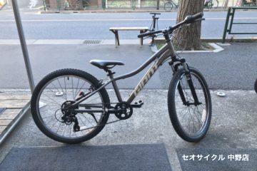 <span / XTC JR24 25年モデル完売しました</span> <span / XTC JR24 25年モデル完売しました</span>