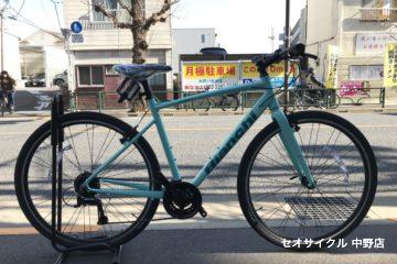 <span 1</span> <span 1</span>