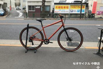 <span KENTFEILD1</span> <span KENTFEILD1</span>