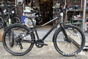 マウンテンバイク・BMX | セオサイクル 中野店