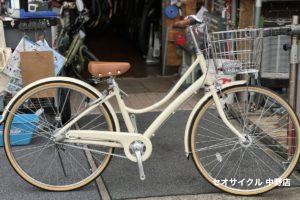 キッズ26インチ | セオサイクル 中野店 キッズ26インチ | セオサイクル 中野店