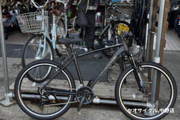 <span モンタ</span> <span モンタ</span>