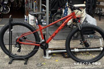 <span RIDGE1</span> <span RIDGE1</span>