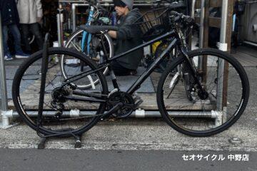 <span Fairfax 1</span> <span Fairfax 1</span>