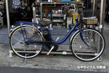 <span /ビビ・L26</span> <span /ビビ・L26</span>